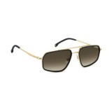 Sunglasses Carrera CARRERA 338/S-003 (86)