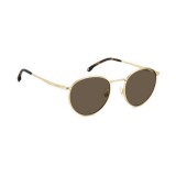 Sunglasses Carrera CARRERA 339/S-0NR (70)