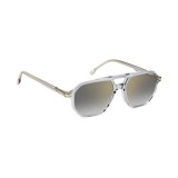 Sunglasses Carrera CARRERA 341/S-FT3 (FQ)