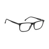  Carrera CARRERA 351-284-53