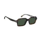 Sunglasses Carrera CARRERA 358/S-086 (QT)