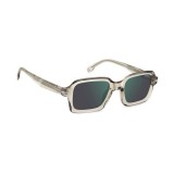 Sunglasses Carrera CARRERA 358/S-R1T (MT)
