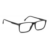  Carrera CARRERA 382-807-54
