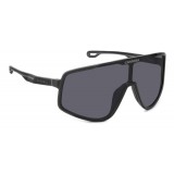 Sunglasses Carrera CARRERA 4017/S-003 (IR)