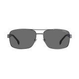 Sunglasses Carrera CARRERA 8063/S-R80 (M9)