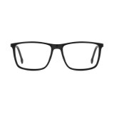  Carrera CARRERA 8881-807
