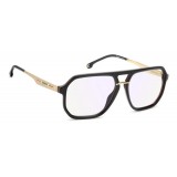  Carrera VICTORY C 23-2M2 (2Y)
