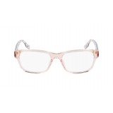  Converse CV5020YN-684-50