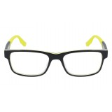  Converse CV5030YN-016