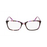  DKNY 40919-540