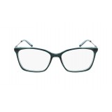  DKNY 48028-310