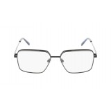  DKNY DK1036N-001