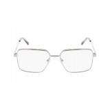  DKNY DK1036N-070