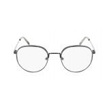  DKNY DK1037N-001