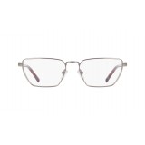  DKNY DK1038-070