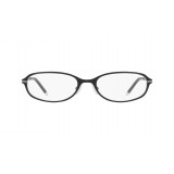  DKNY DK1040-001