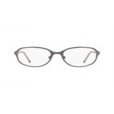  DKNY DK1040-070