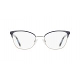  DKNY DK1041-400