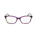  DKNY DK5034N-520