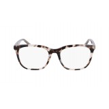  DKNY DK5040N-275