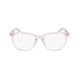  DKNY DK5040N-820