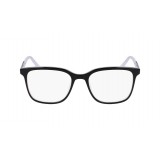  DKNY DK5065-001