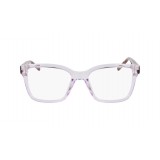  DKNY DK5069-520