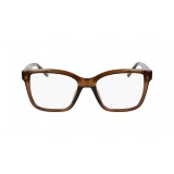  DKNY DK5069N-220