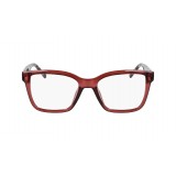  DKNY DK5069N-608