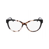  DKNY DK5073-101