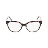  DKNY DK5074-034
