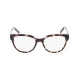  DKNY DK5074-432
