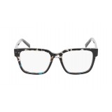  DKNY DK5075-010