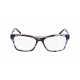  DKNY DK5076-019