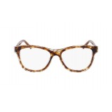  DKNY DK5077-228