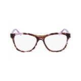 DKNY DK5077-554