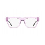 DKNY DK5078-520