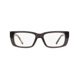  DKNY DK5079-001