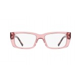  DKNY DK5079-620
