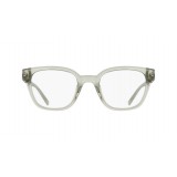  DKNY DK5081-011