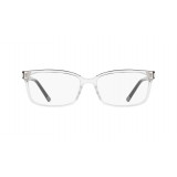  DKNY DK5088-000