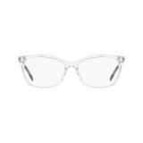  DKNY DK5090-000