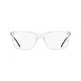  DKNY DK5091-000