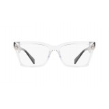  DKNY DK5095-000