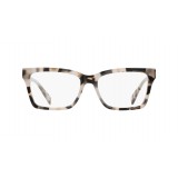 DKNY DK5095-101