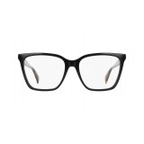  DKNY DK5096-001