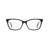  DKNY DK5097-001