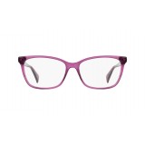  DKNY DK5097-550