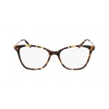  DKNY DK7010N-281