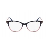  DKNY DK7010N-480